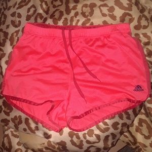 Adidas shorts